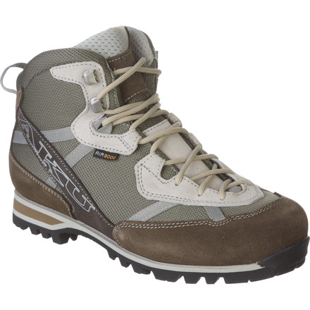 AKU Rock Lite II GTX Approach Shoe - Women s