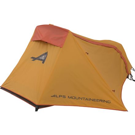 ALPS Mountaineering Mystique 1.0