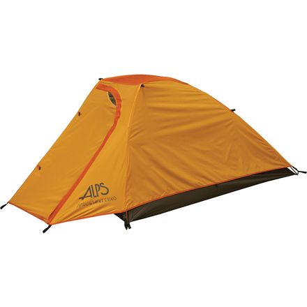 ALPS Mountaineering Zephyr 1.0