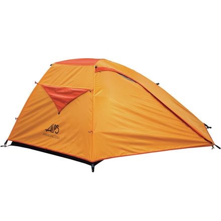 ALPS Mountaineering Zephyr 3.0