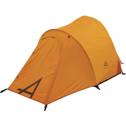 ALPS Mountaineering Tasmanian