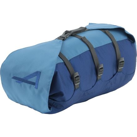 ALPS Mountaineering Cyclone Stuff Sacks