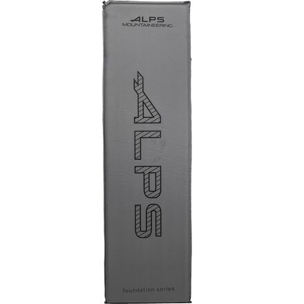 ALPS Mountaineering Foundation Sleeping Pad