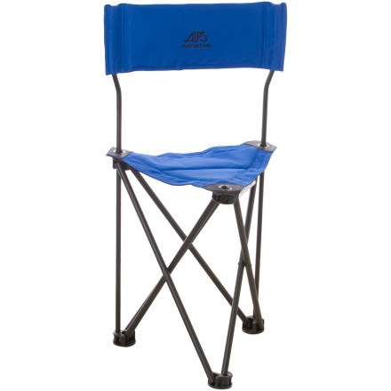 ALPS Mountaineering Rhino Chair - 2008