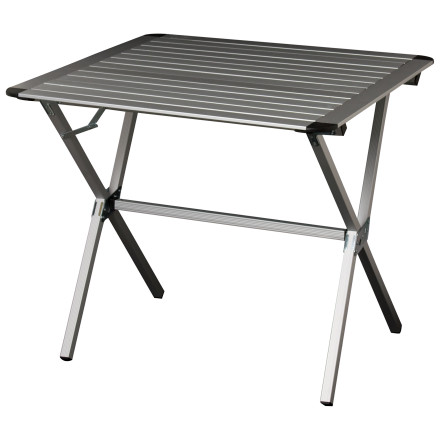ALPS Mountaineering Square Dining Table - 2008