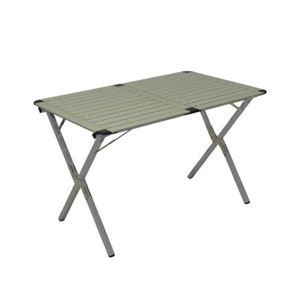ALPS Mountaineering Regular Dining Table - 2008
