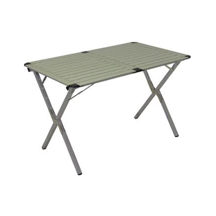 ALPS Mountaineering XL Dining Table - 2008