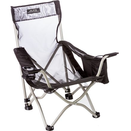 ALPS Mountaineering Getaway Chair