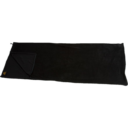 ALPS Mountaineering Fleece Cover