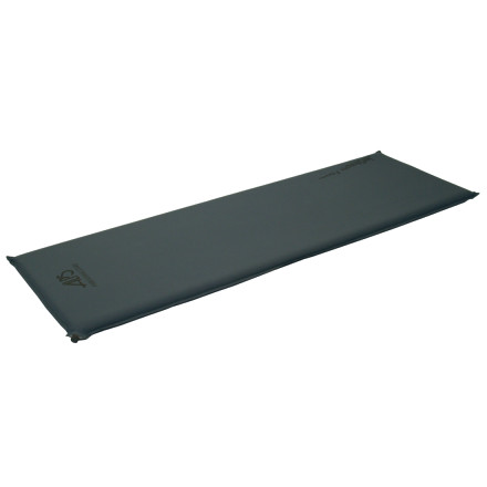ALPS Mountaineering Lightweight Series Self Inflating Air Pads