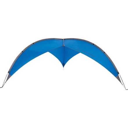 ALPS Mountaineering Tri-Awning