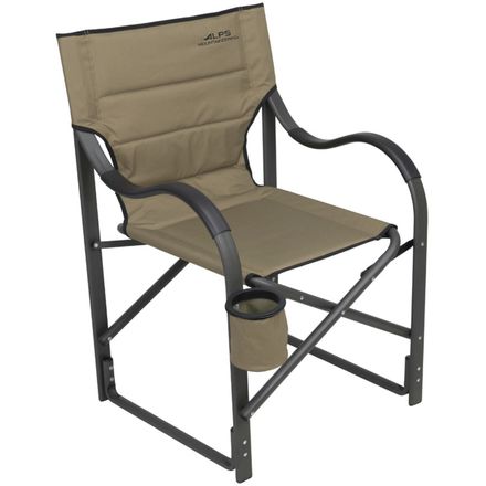 ALPS Mountaineering Camp Chair