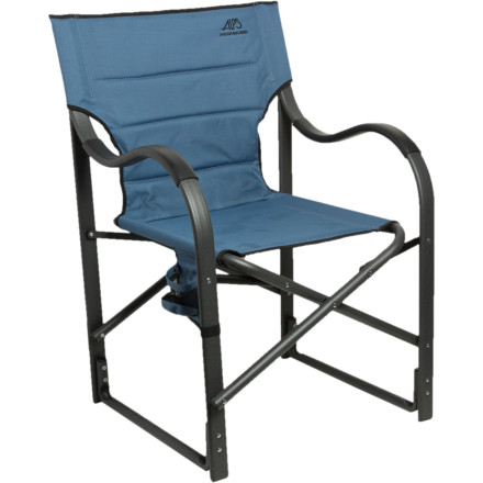 ALPS Mountaineering Camp Chair