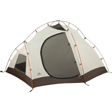 ALPS Mountaineering Jagged Peak 2
