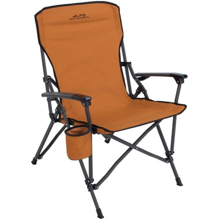 ALPS Mountaineering Leisure Chair