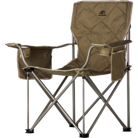 ALPS Mountaineering King Kong Chair