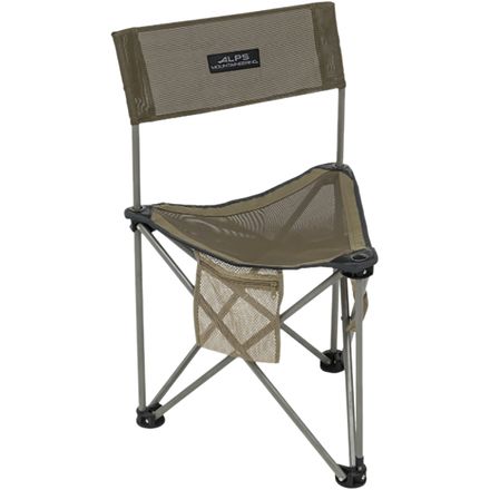 ALPS Mountaineering Grand Rapids Chair