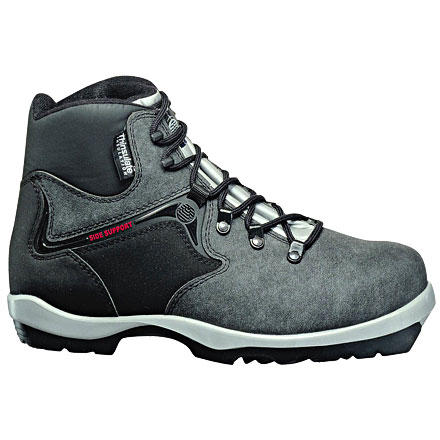 Alpina BC 600 Backcountry Boot  - 2005