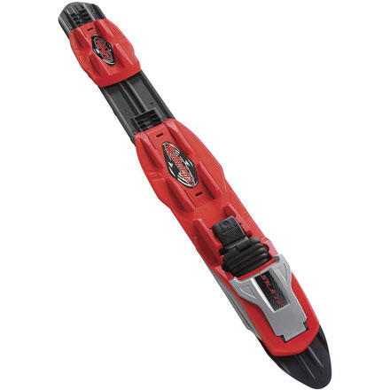 Rottefella Alpina NIS R4 Skate Binding - 2006