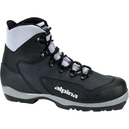 Alpina BC 200 Touring Ski Boot - 2007