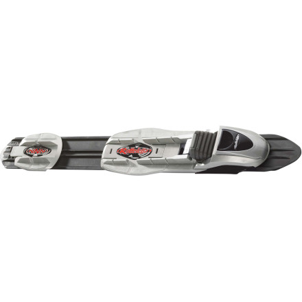 Rottefella Rottefella T4 NIS Touring Ski Binding - 2008