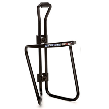 American Classic Bottle Cage - 2008