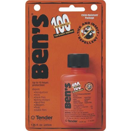 bens
