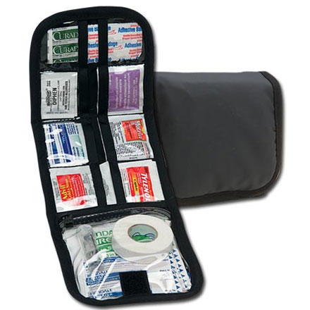 Adventure Medical Ultralight Traveler - 2008