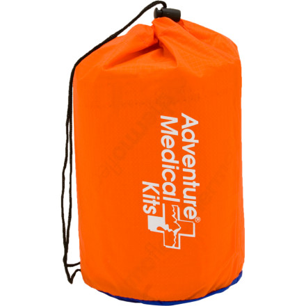 Adventure Medical S.O.L. Thermal Bivvy Sack - 2010