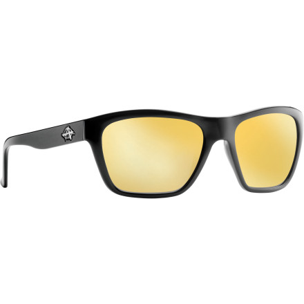 Anarchy Status Sunglasses