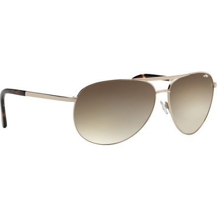 Anarchy Prime Sunglasses
