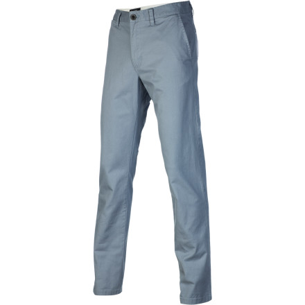 Analog AG Chino Pant - Men's