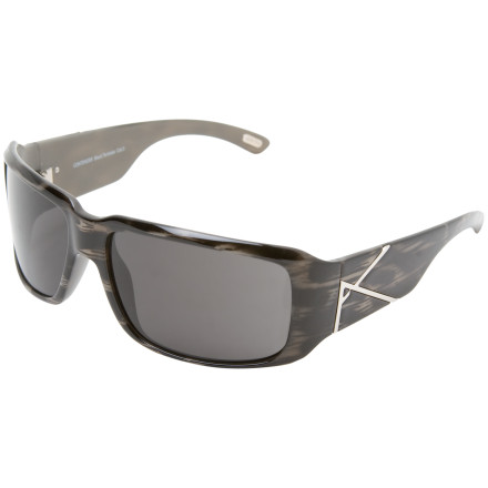 Anon Contender Sunglasses - 08/09 - 2008