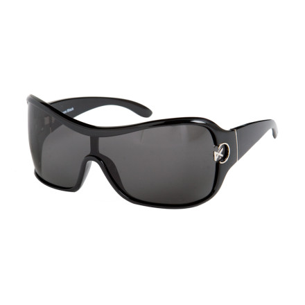 Anon Luce Sunglasses - 08/09 - 2008