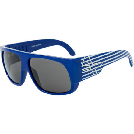 Anon Hombre Sunglasses - 2009