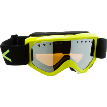 Anon Helix Goggle - 2009