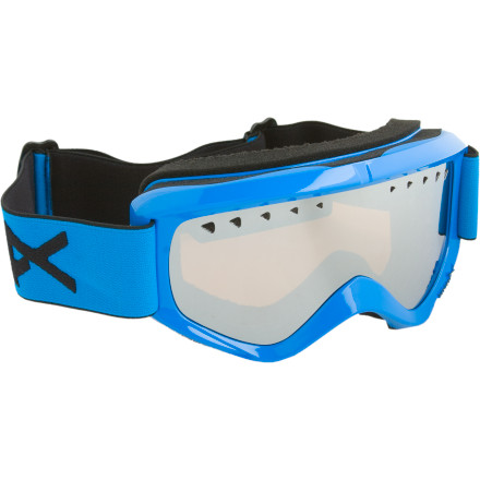 Anon Helix Goggle