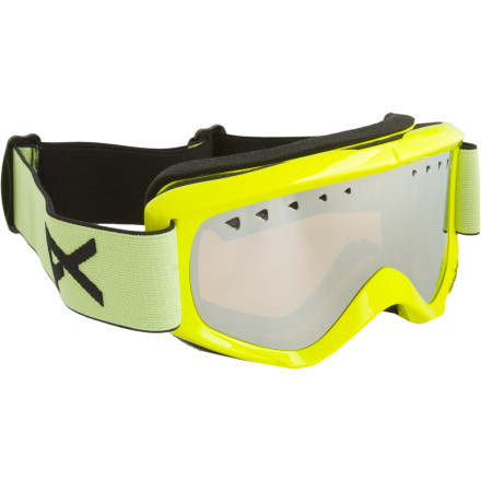 Anon Helix Goggle