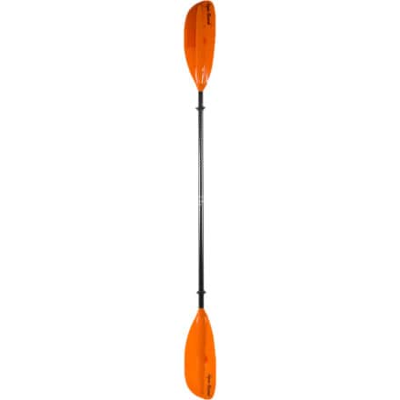 Aqua-Bound Surge FG