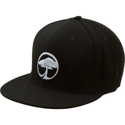 Arbor Signature Hat