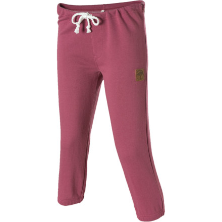 Arbor Nightcap Pant - Women's
