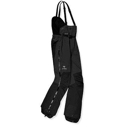 Arc'teryx Theta SK Pant - Men's - 2006