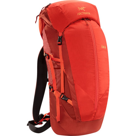 Arc'teryx Kata 30