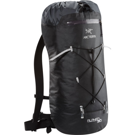 Arc'teryx Alpha FL 30