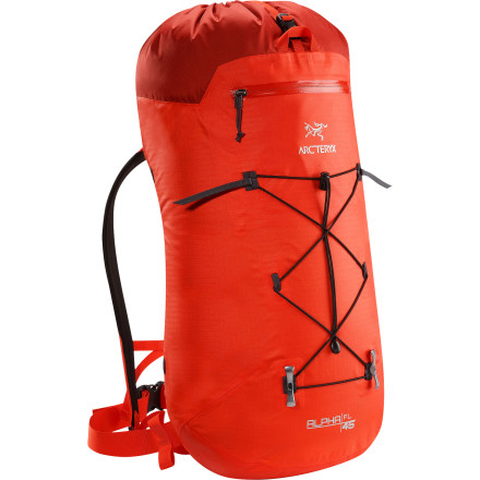 Arc'teryx Alpha FL 45 Pack