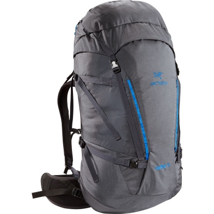 Arc'teryx Nozone 75