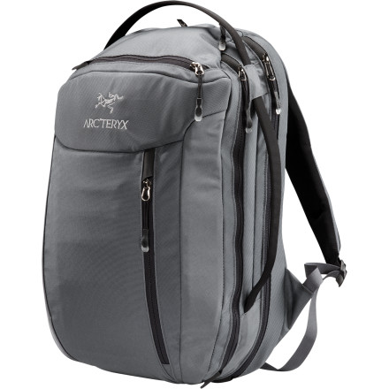 Arc'teryx Blade 24
