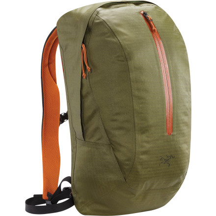 Arc'teryx Astri 19