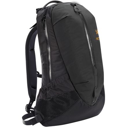 Arc'teryx Arro 22