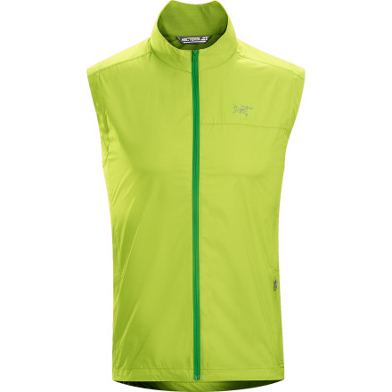 Arc'teryx Incendo Vest
